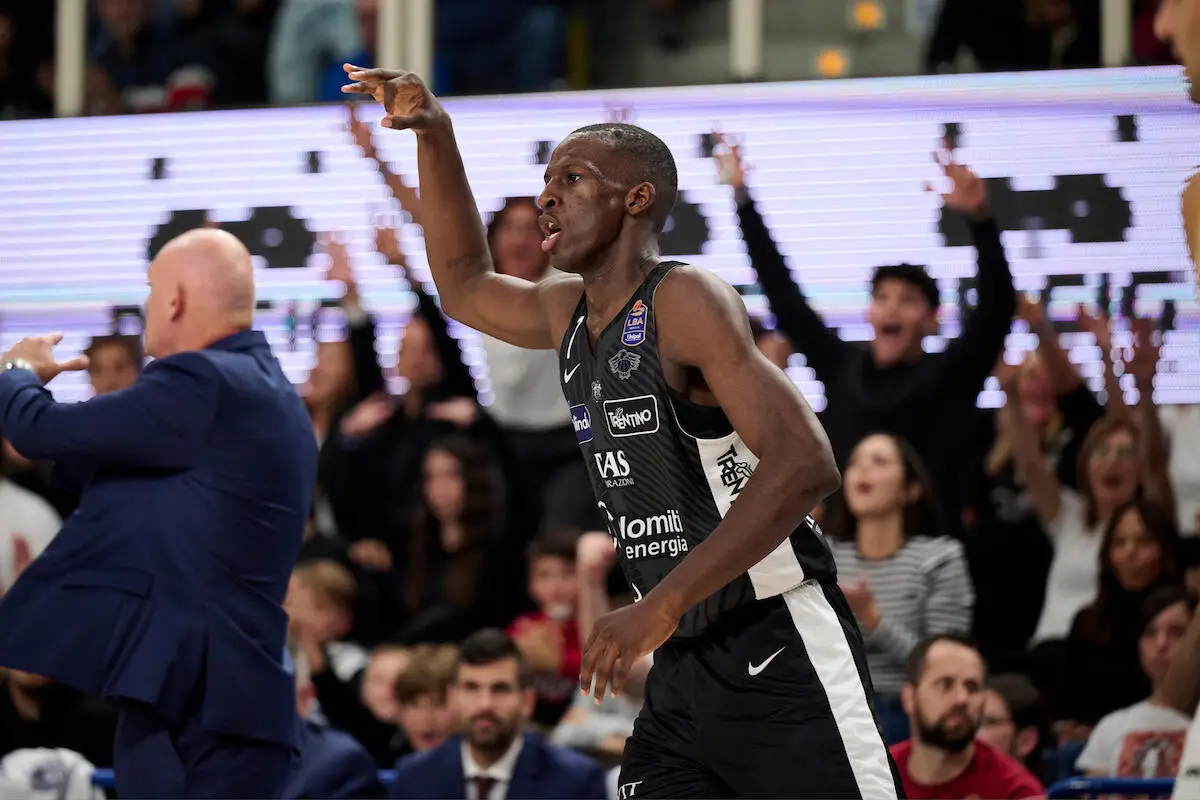 l273891082440-tml2270613714689-153944872149-1728650887778291