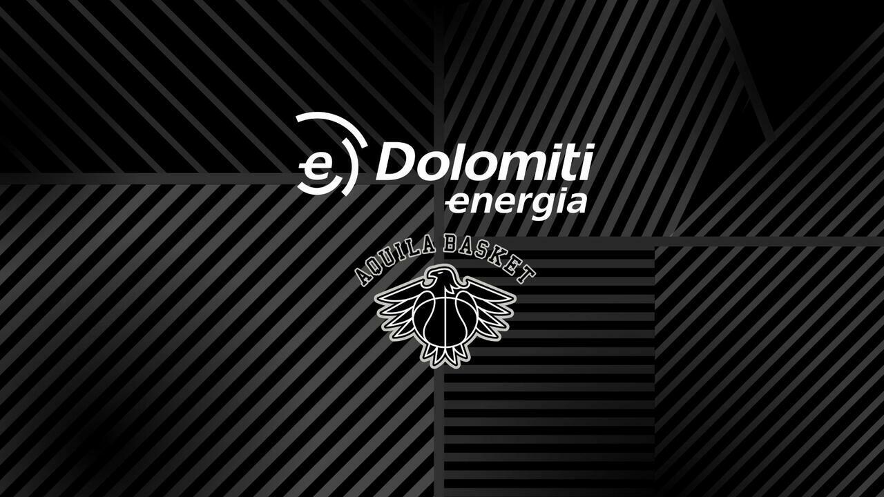 l273891082440-tml2270613714689-155018613973-1742294190222263