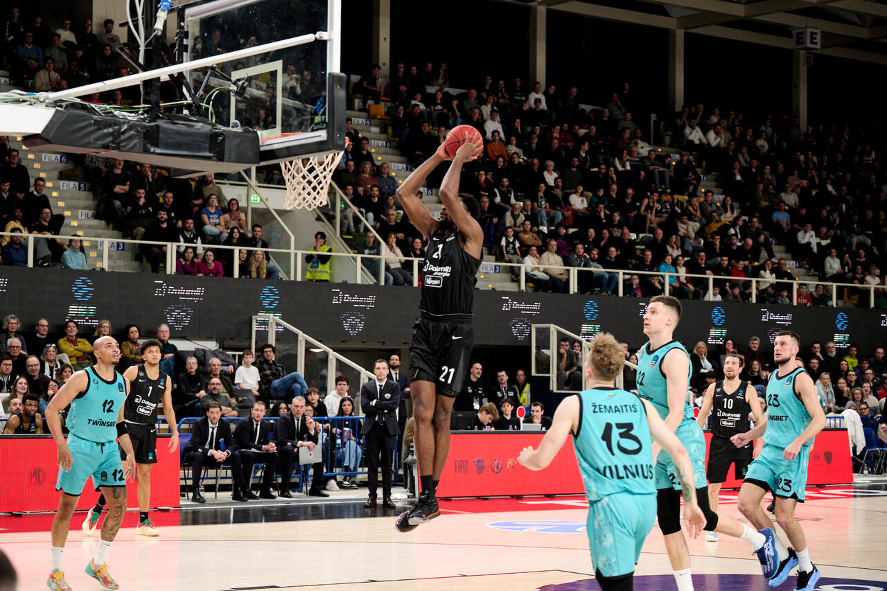 l273891082440-tml2270613714689-157166097621-1738102303733267