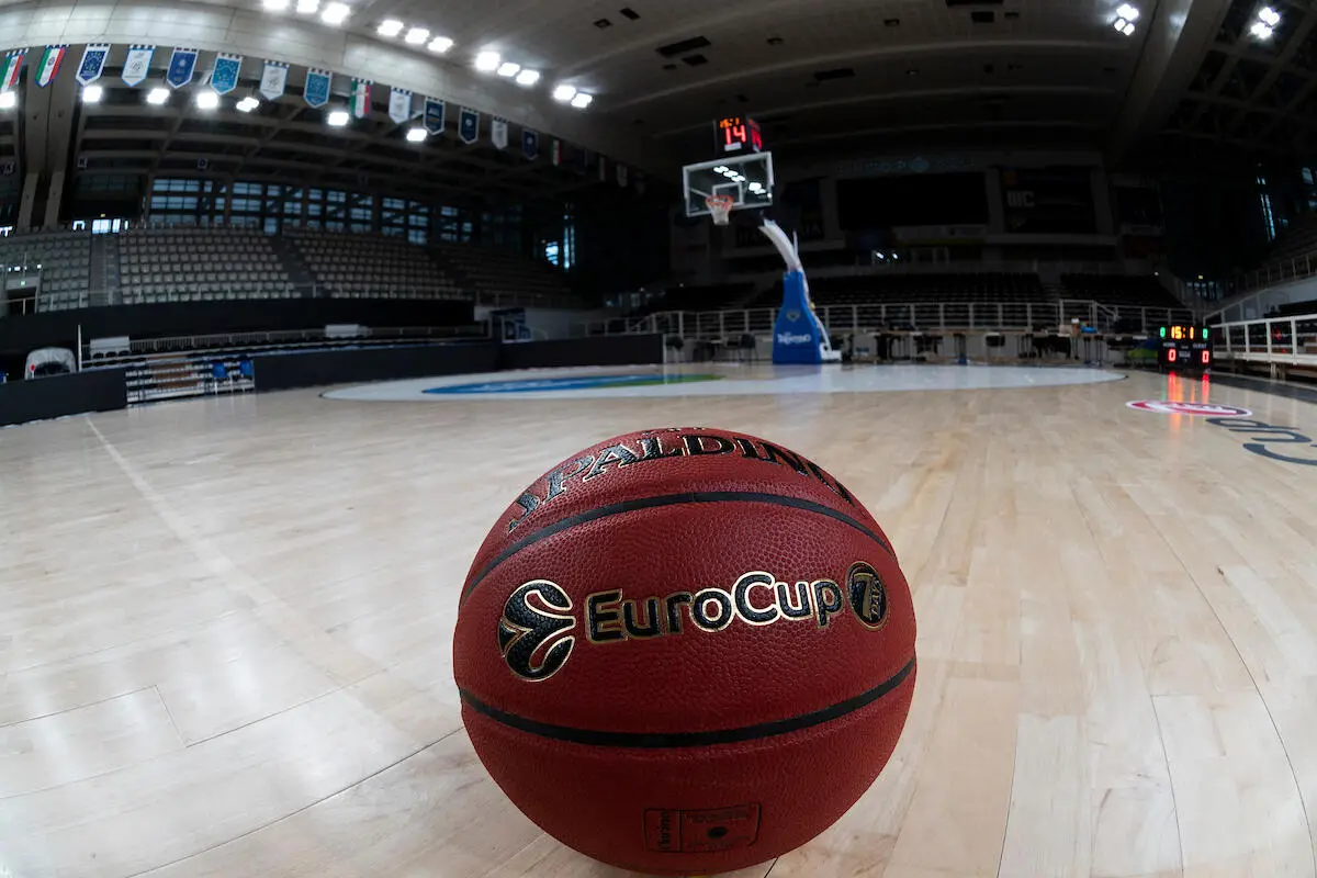 l273891082440-tml2270613714689-158508274901-1718651495292225