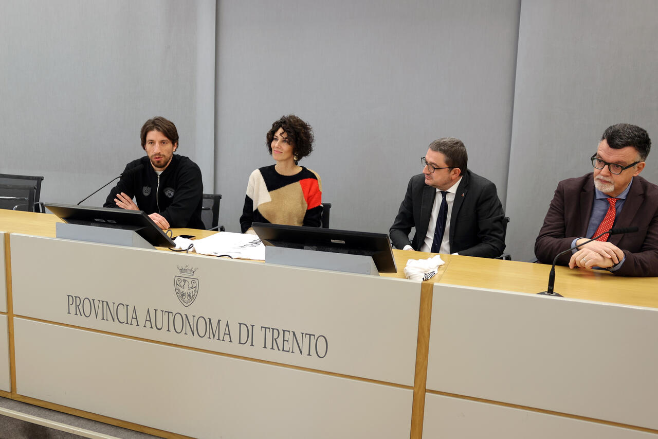 l273891082440-tml2270613714689-159313581269-1739885938822023