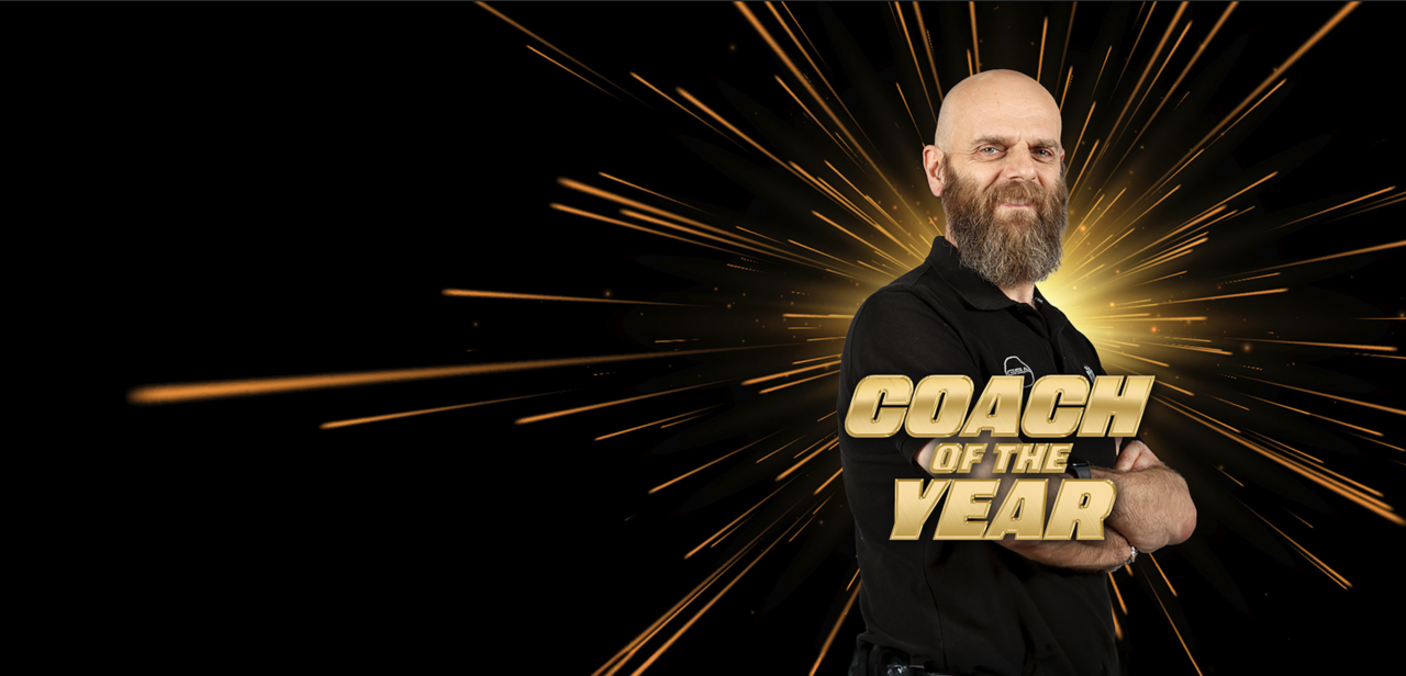 l273891082440-tml2270613714689-15969047765-1751970642991007