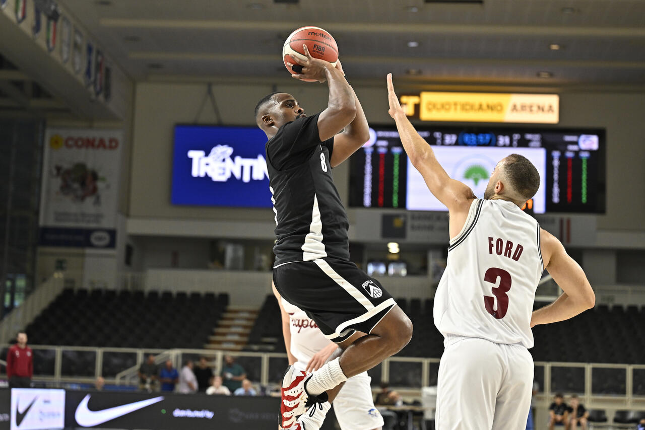 l273891082440-tml2270613714689-16271037653-1758303034722677