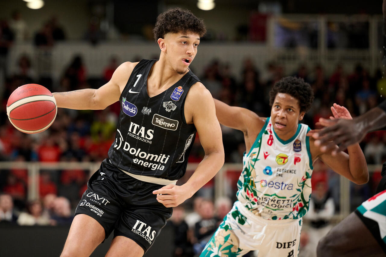 l273891082440-tml2270613714689-162803242197-171578545060731