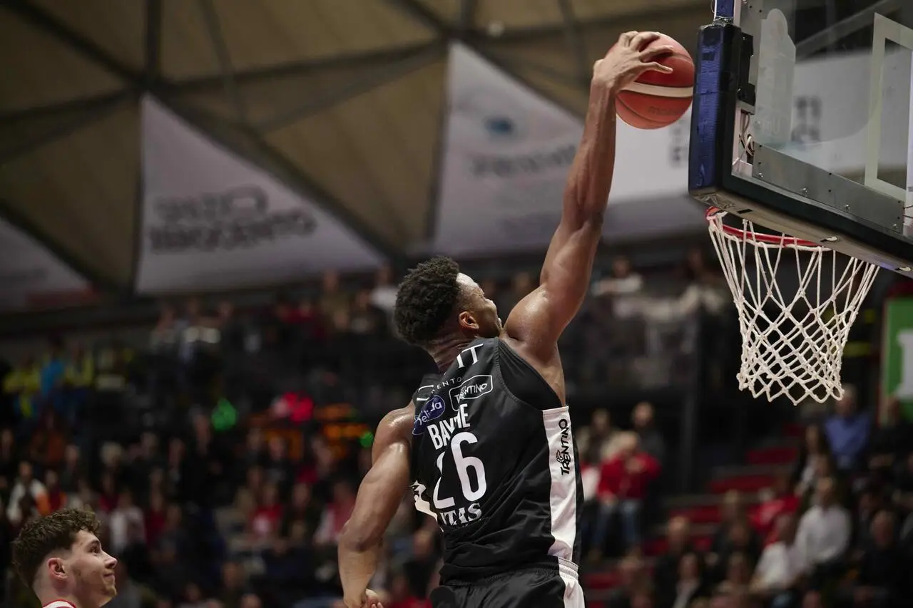 l273891082440-tml2270613714689-164682290389-1734184685657572