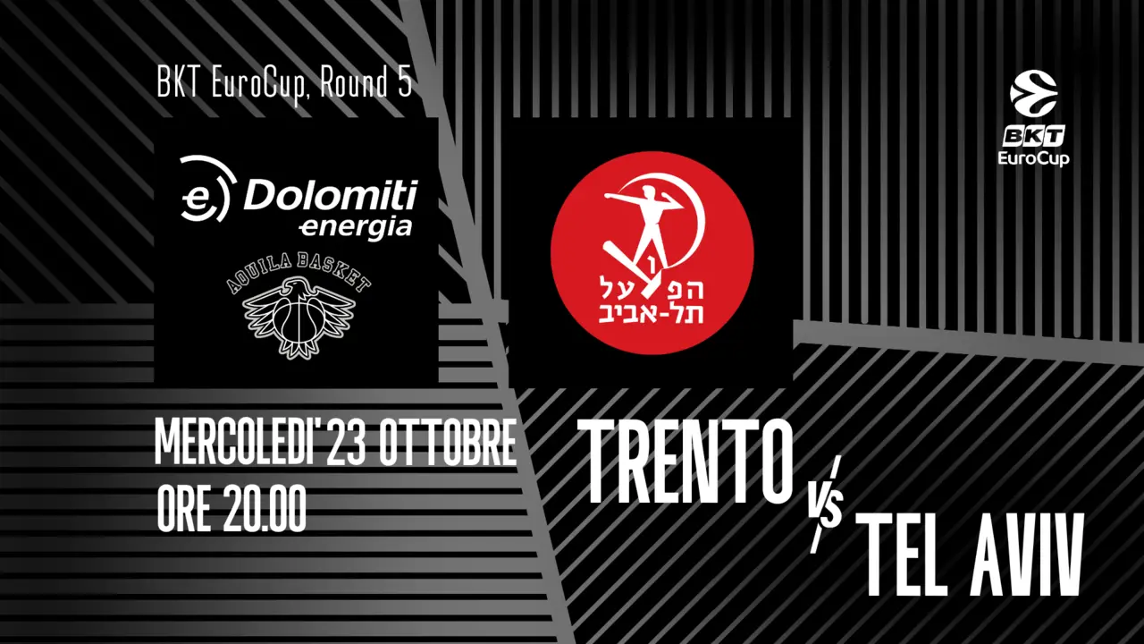 l273891082440-tml2270613714689-16505918677-1728572346609833