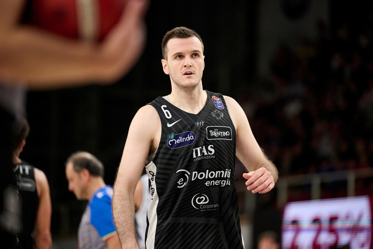 l273891082440-tml2270613714689-167366644949-1747232371828964