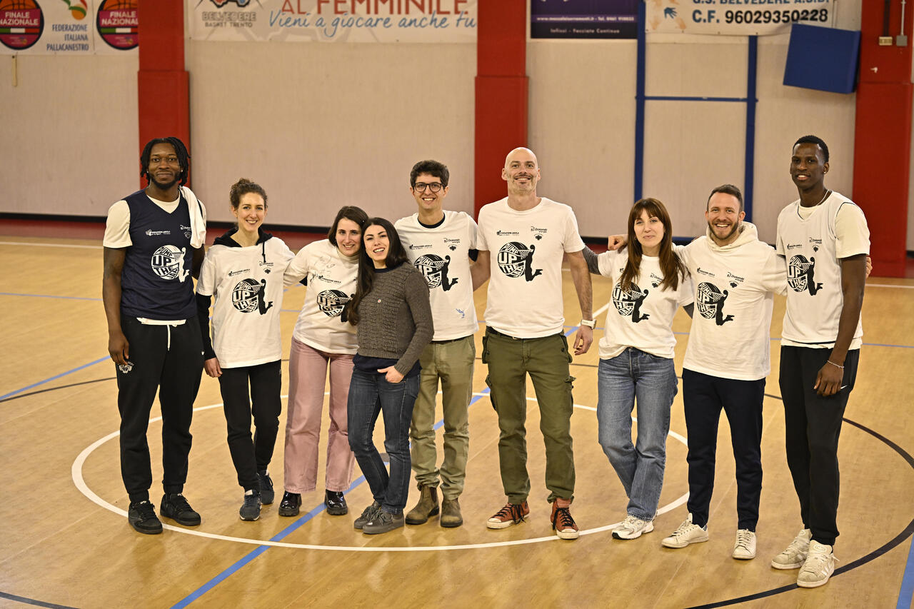 l273891082440-tml2270613714689-167903515861-174101100817567