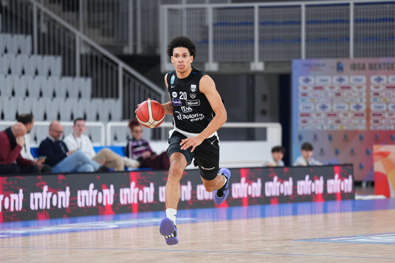 l273891082440-tml2270613714689-170587870421-1752141887996937