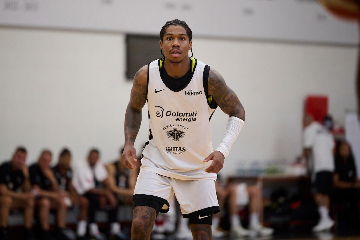 l273891082440-tml2270613714689-170889860309-175889083537047