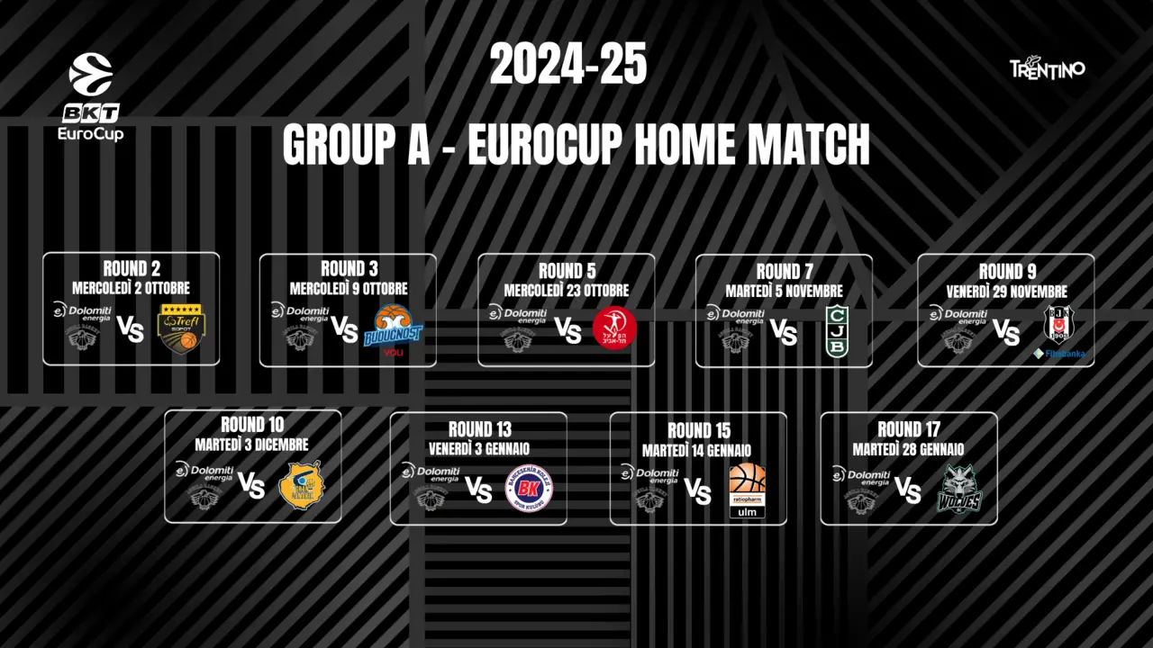 l273891082440-tml2270613714689-1741968597-1721226024347449