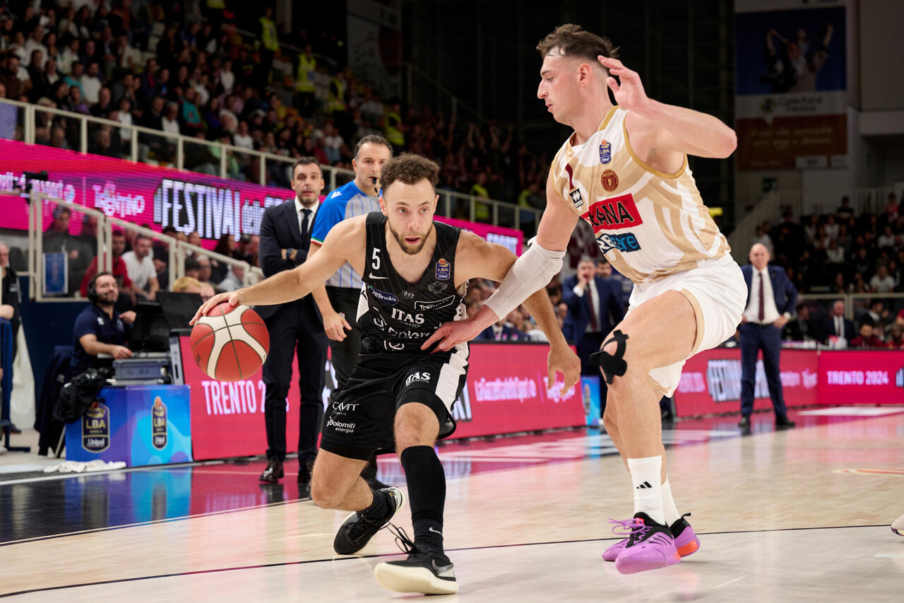 l273891082440-tml2270613714689-174345966805-1737812145441238