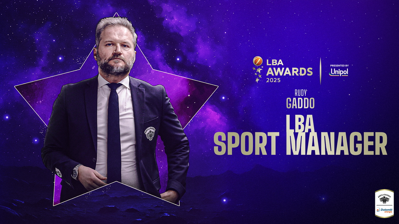 l273891082440-tml2270613714689-178104063189-1747840058194866