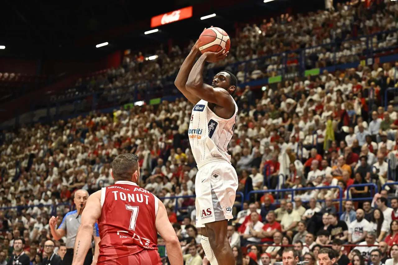 l273891082440-tml2270613714689-179983111381-1715533702369633