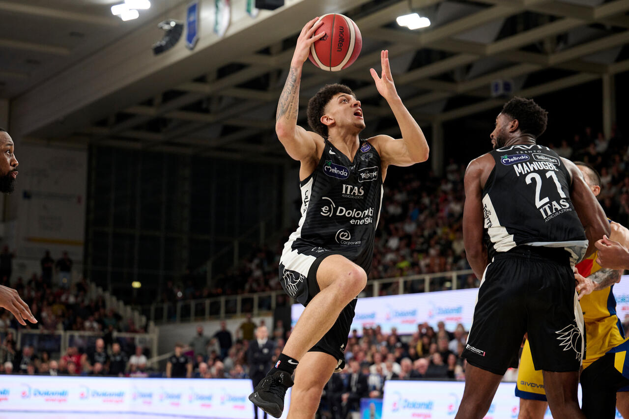 l273891082440-tml2270613714689-180251546837-1744381357792182