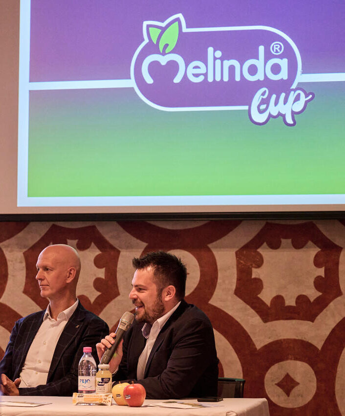 l273891082440-tml2270613714689-18116531413-1756389141767184