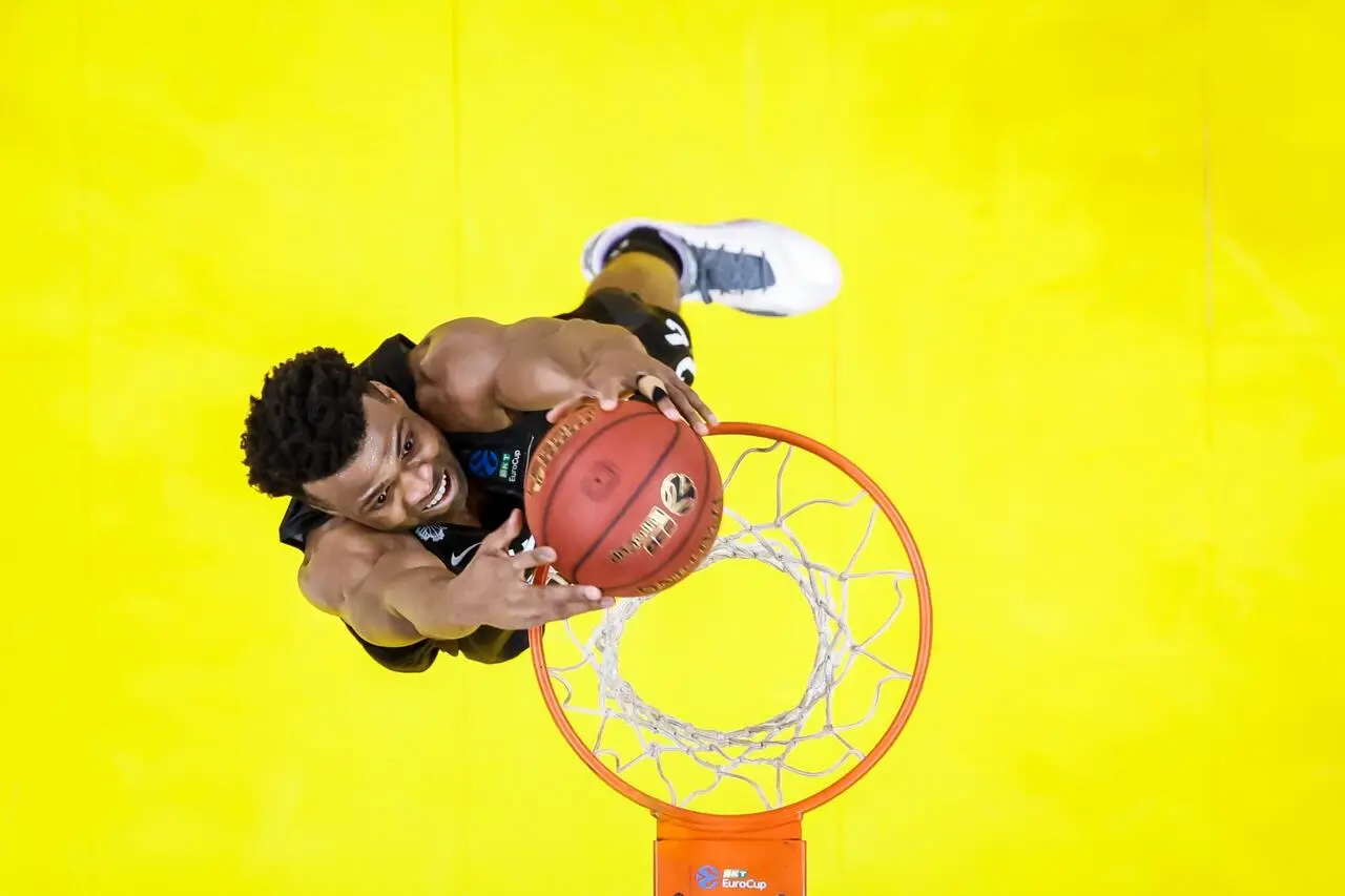 l273891082440-tml2270613714689-181862159573-1733863486214047