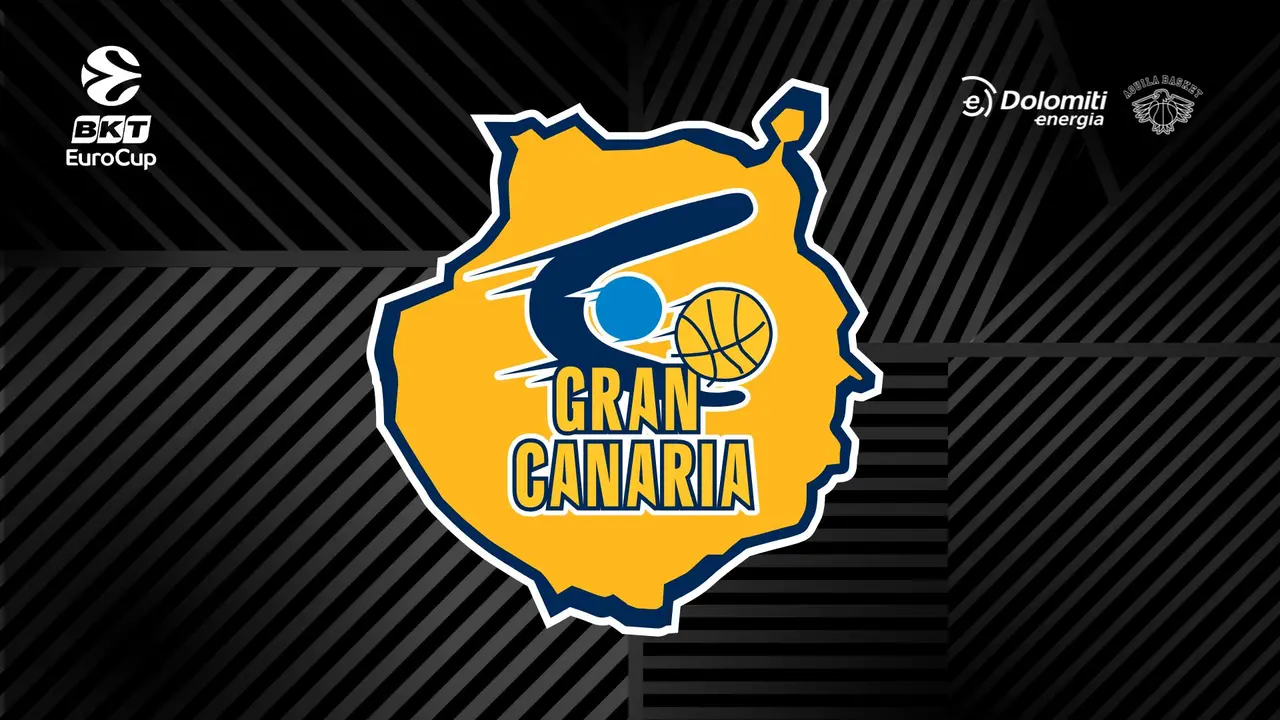 l273891082440-tml2270613714689-182130595029-1721815413735813