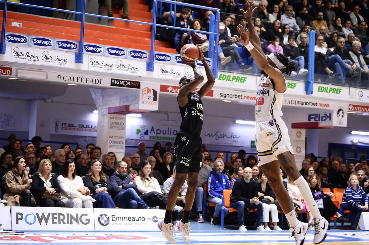 l273891082440-tml2270613714689-182667465941-1710699756442273