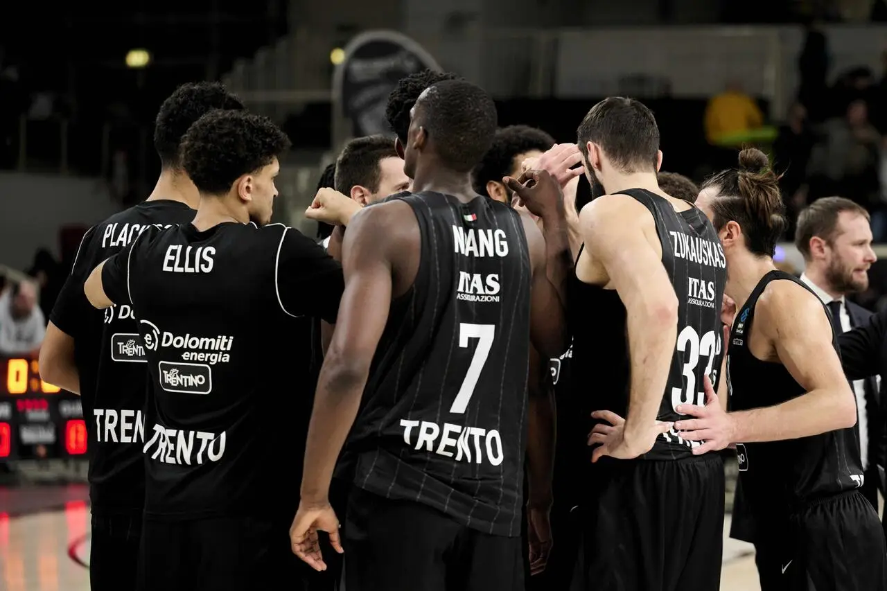 l273891082440-tml2270613714689-18653402325-1733263716349536