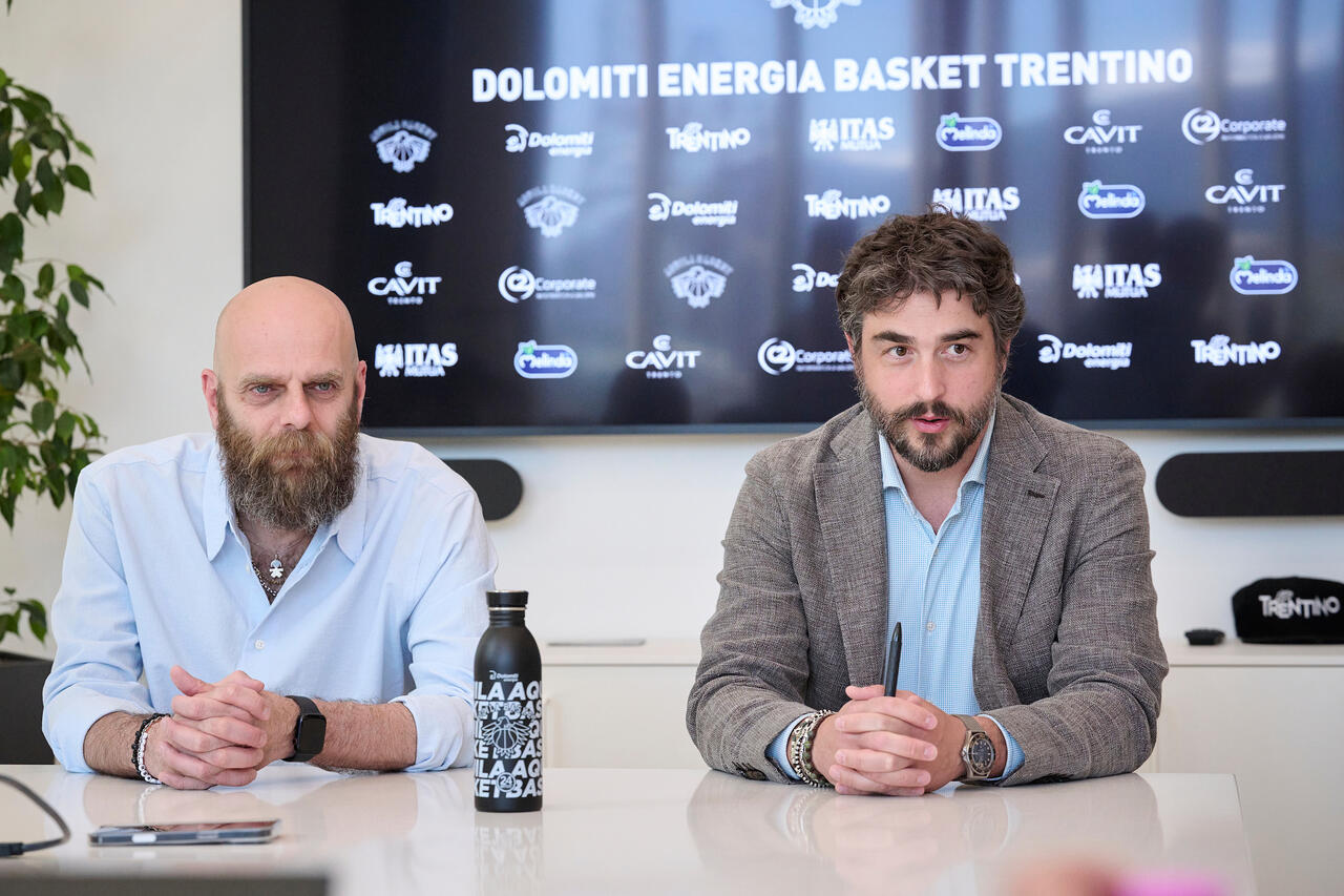 l273891082440-tml2270613714689-186693997781-174853597280697