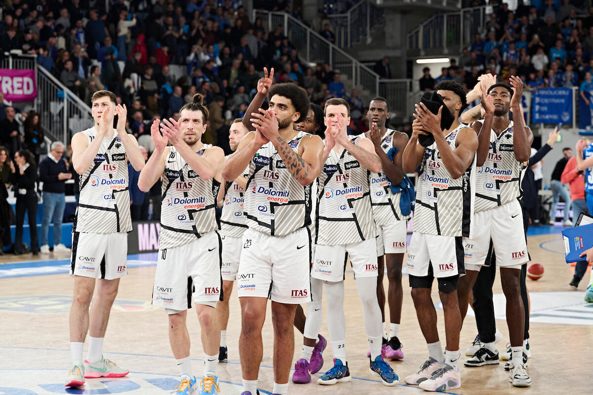 l273891082440-tml2270613714689-187230868693-1736632892148828