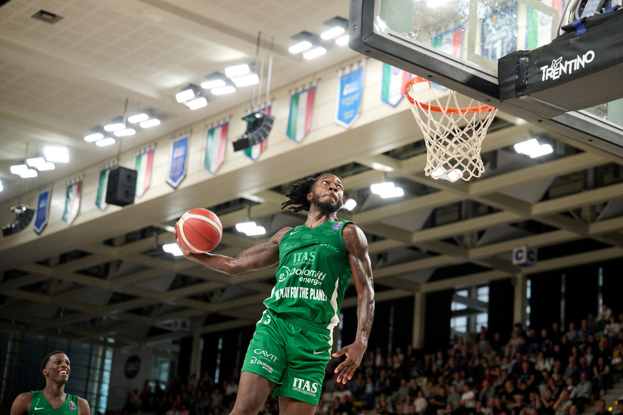 l273891082440-tml2270613714689-188841481429-1745757167669105