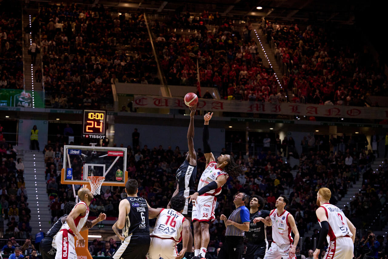 l273891082440-tml2270613714689-189378352341-1742571607214901