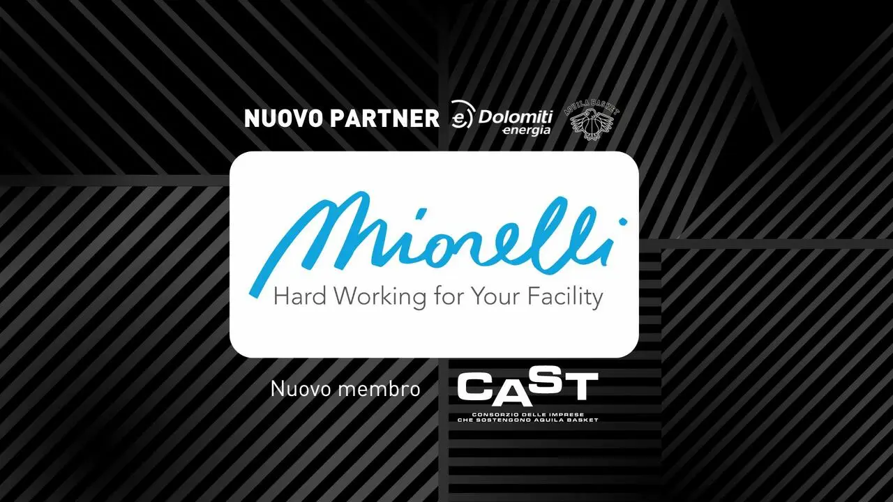 l273891082440-tml2270613714689-189646787797-1727190250554803