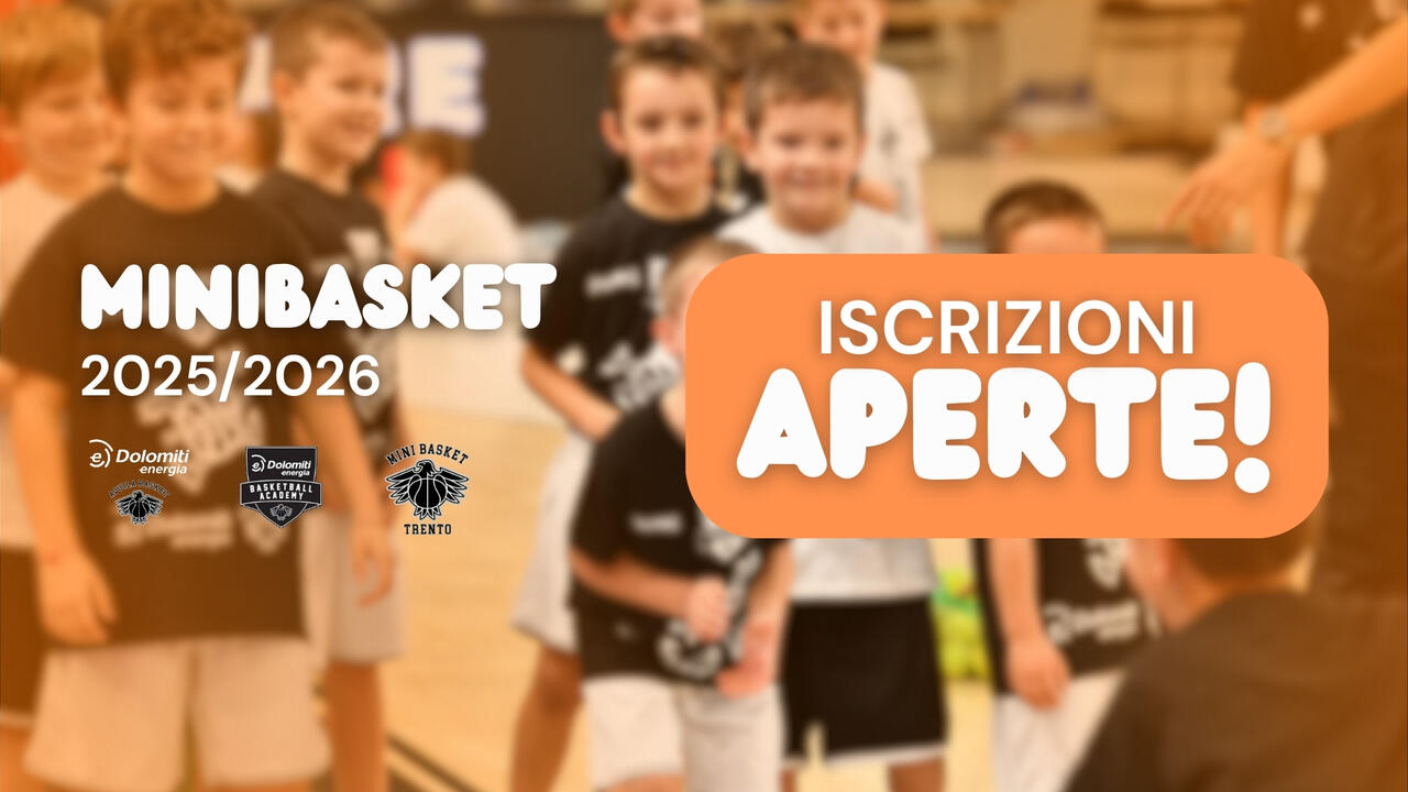 l273891082440-tml2270613714689-189915223253-1756721504780765