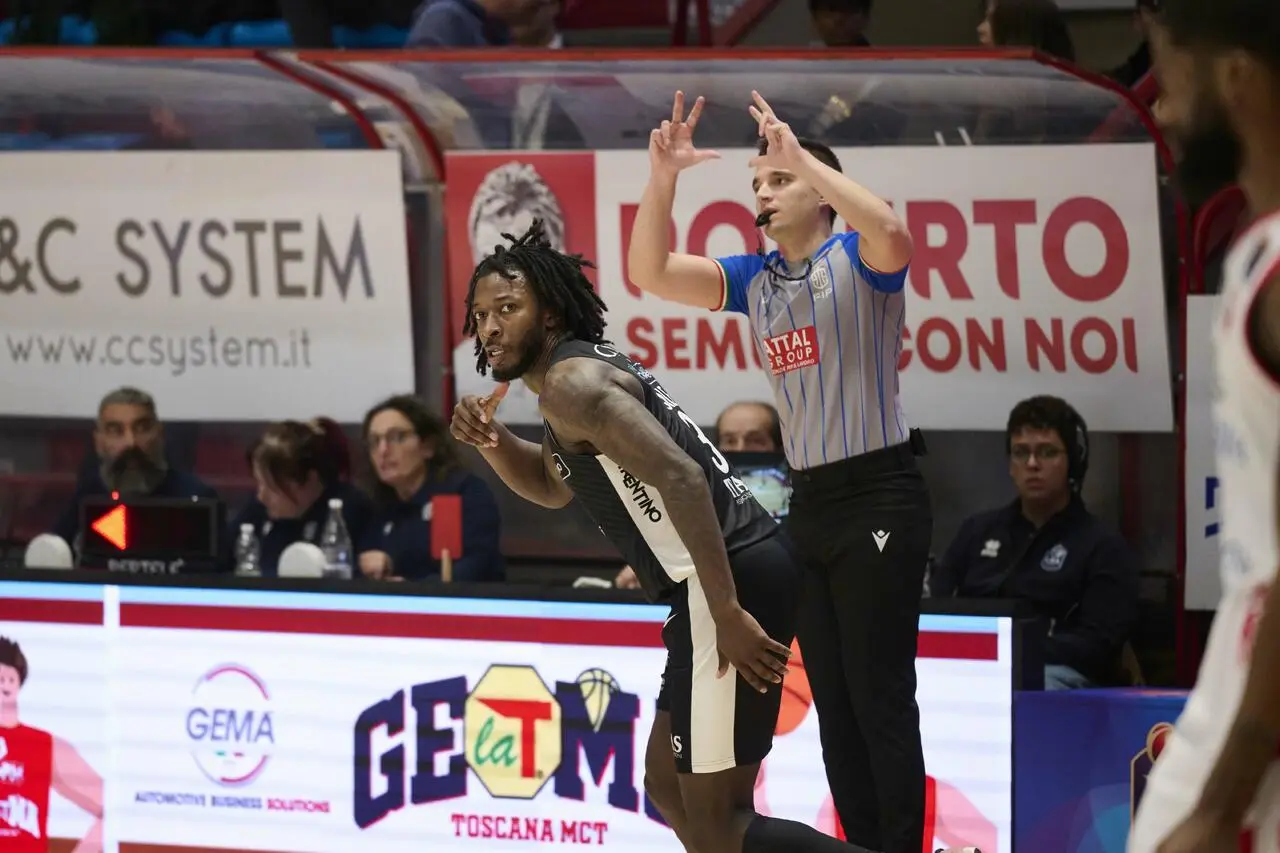 l273891082440-tml2270613714689-190452094165-1733578977922749