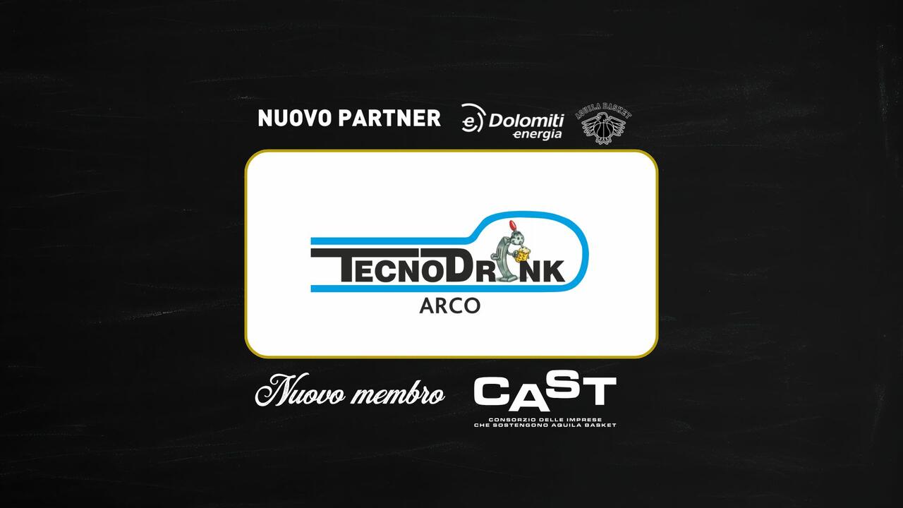 l273891082440-tml2270613714689-192062706901-1753190537719574