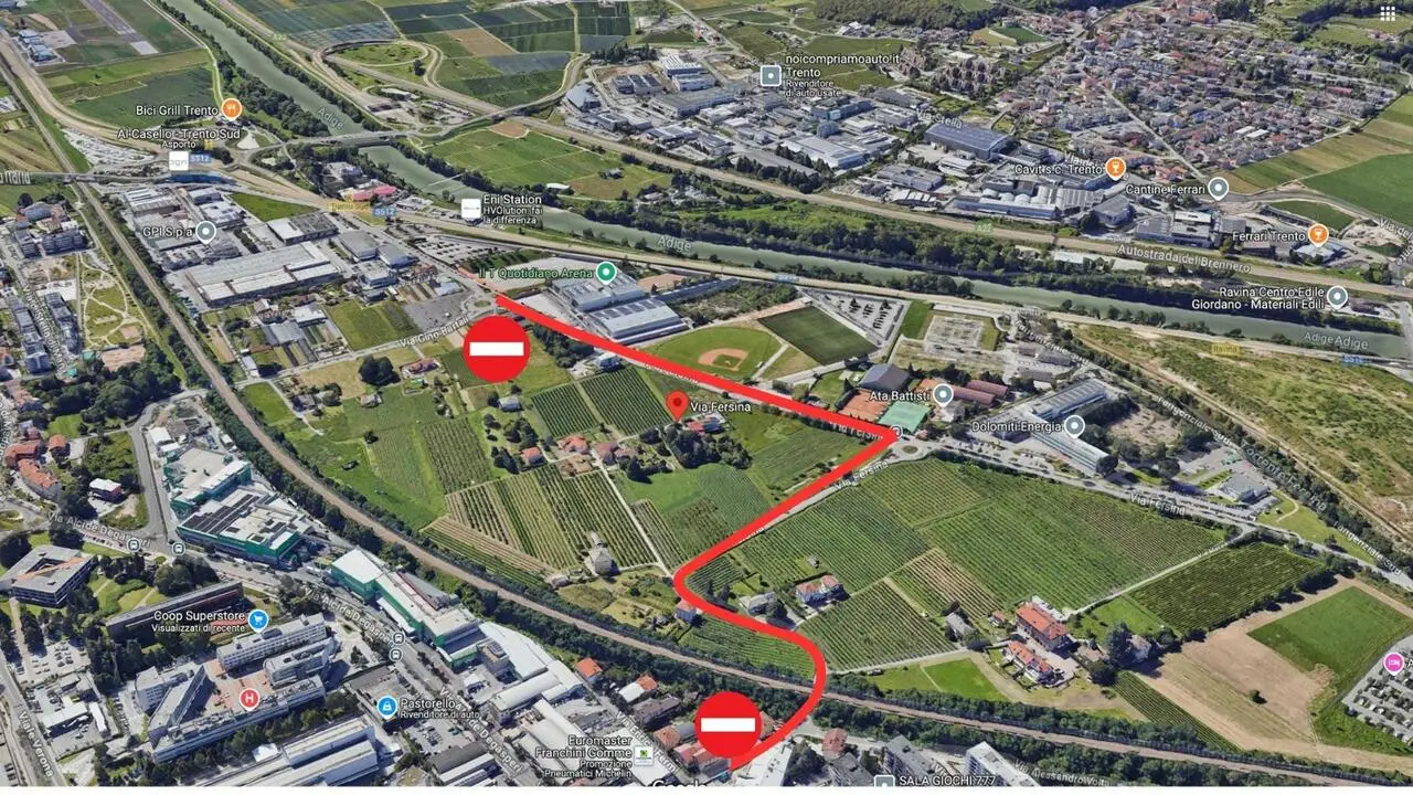 l273891082440-tml2270613714689-192599577813-1729609516454045