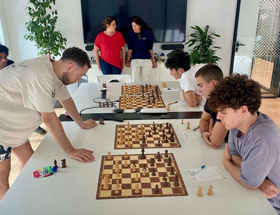 l273891082440-tml2270613714689-193136448725-1746807085867467