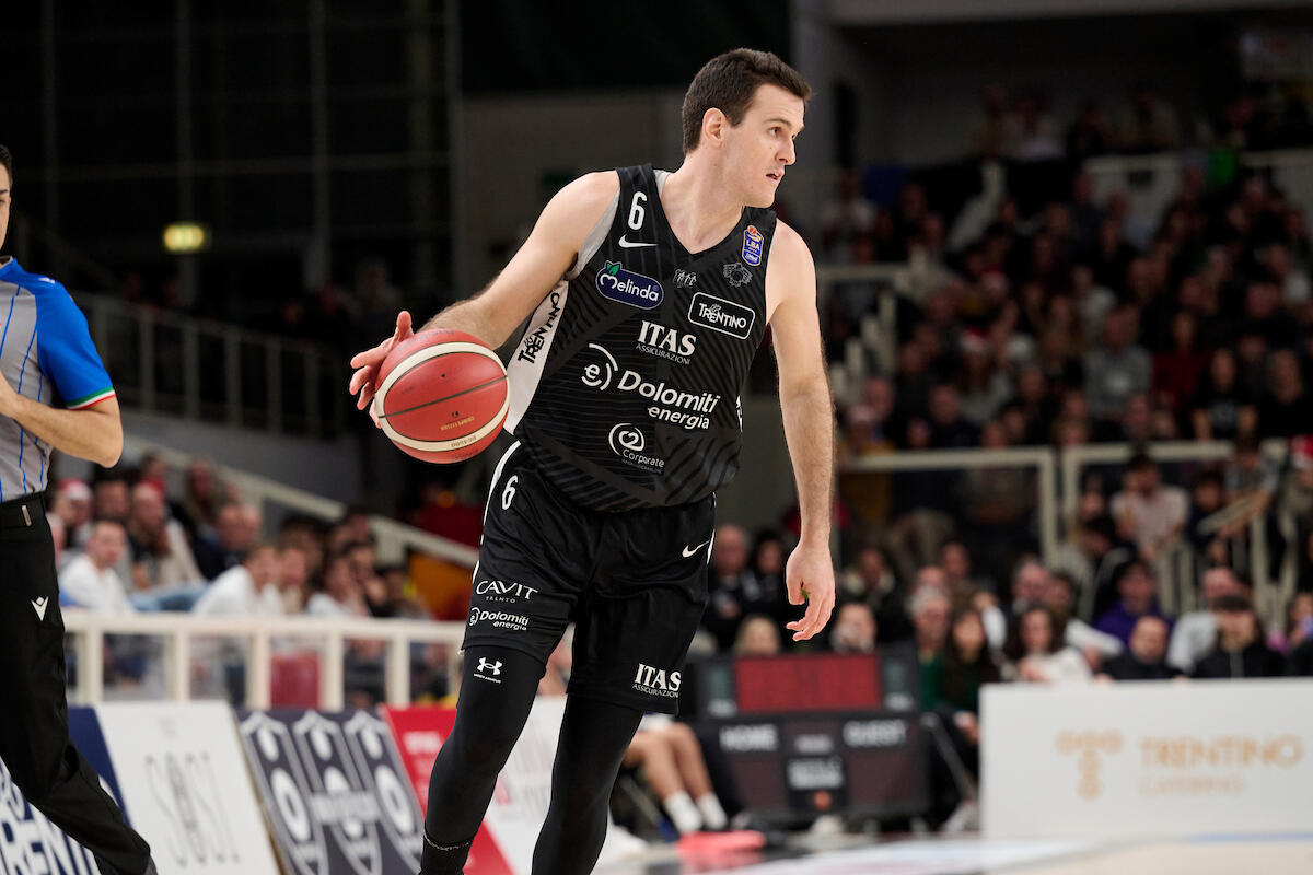 l273891082440-tml2270613714689-195820803285-173600688142034