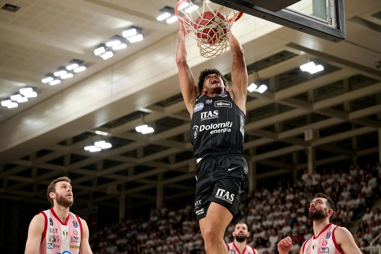 l273891082440-tml2270613714689-197162980565-1716034298348092