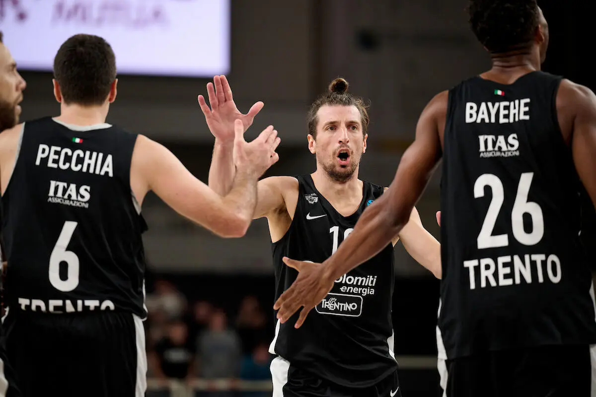 l273891082440-tml2270613714689-198236722389-1727910366934567