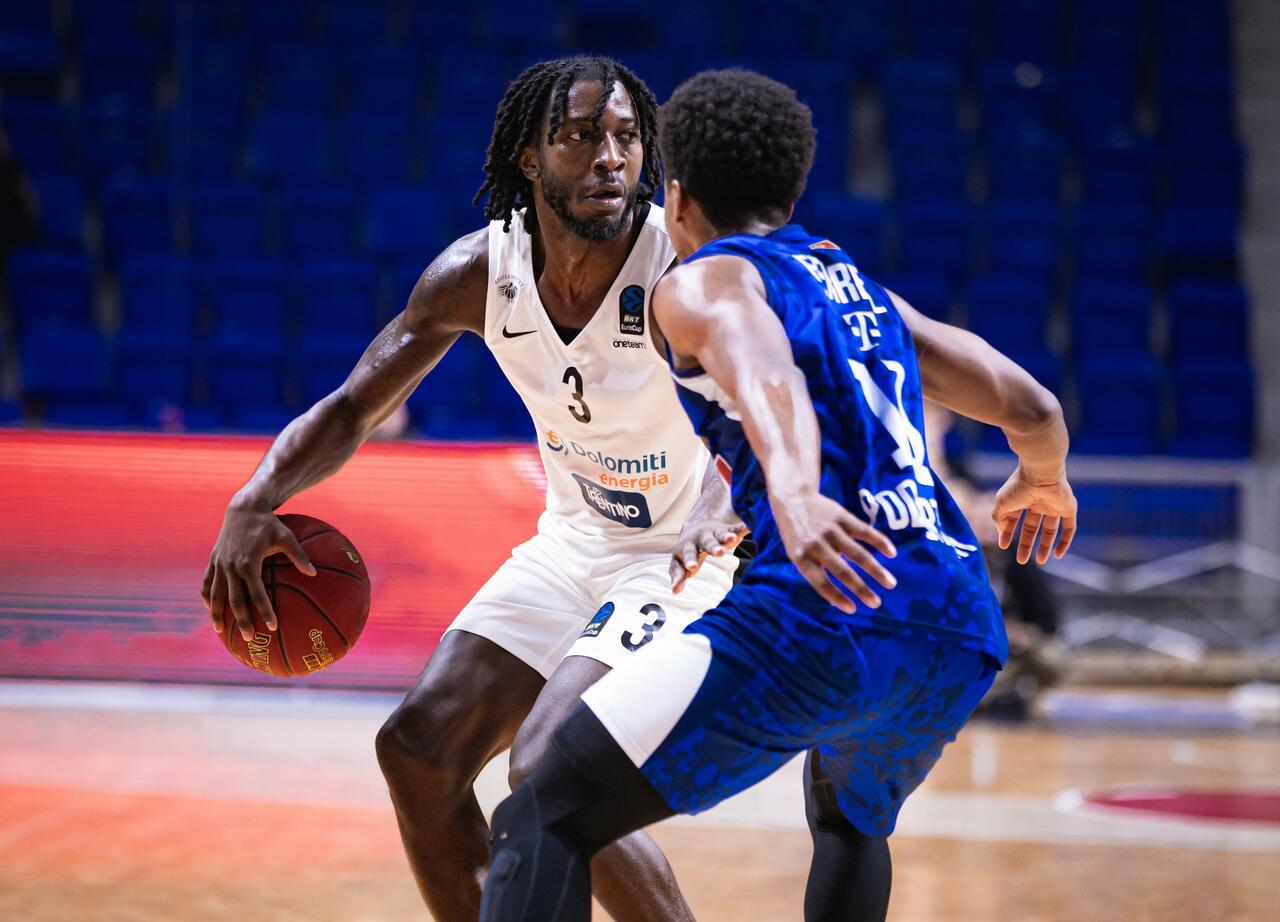 l273891082440-tml2270613714689-199042028757-1734553824726117