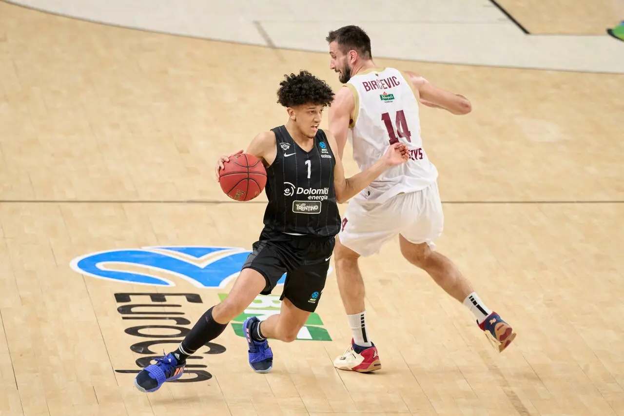 l273891082440-tml2270613714689-201457947861-1719412589849037