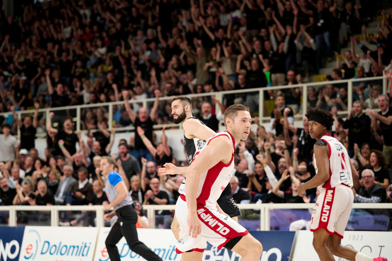 l273891082440-tml2270613714689-201726383317-1747509576432967