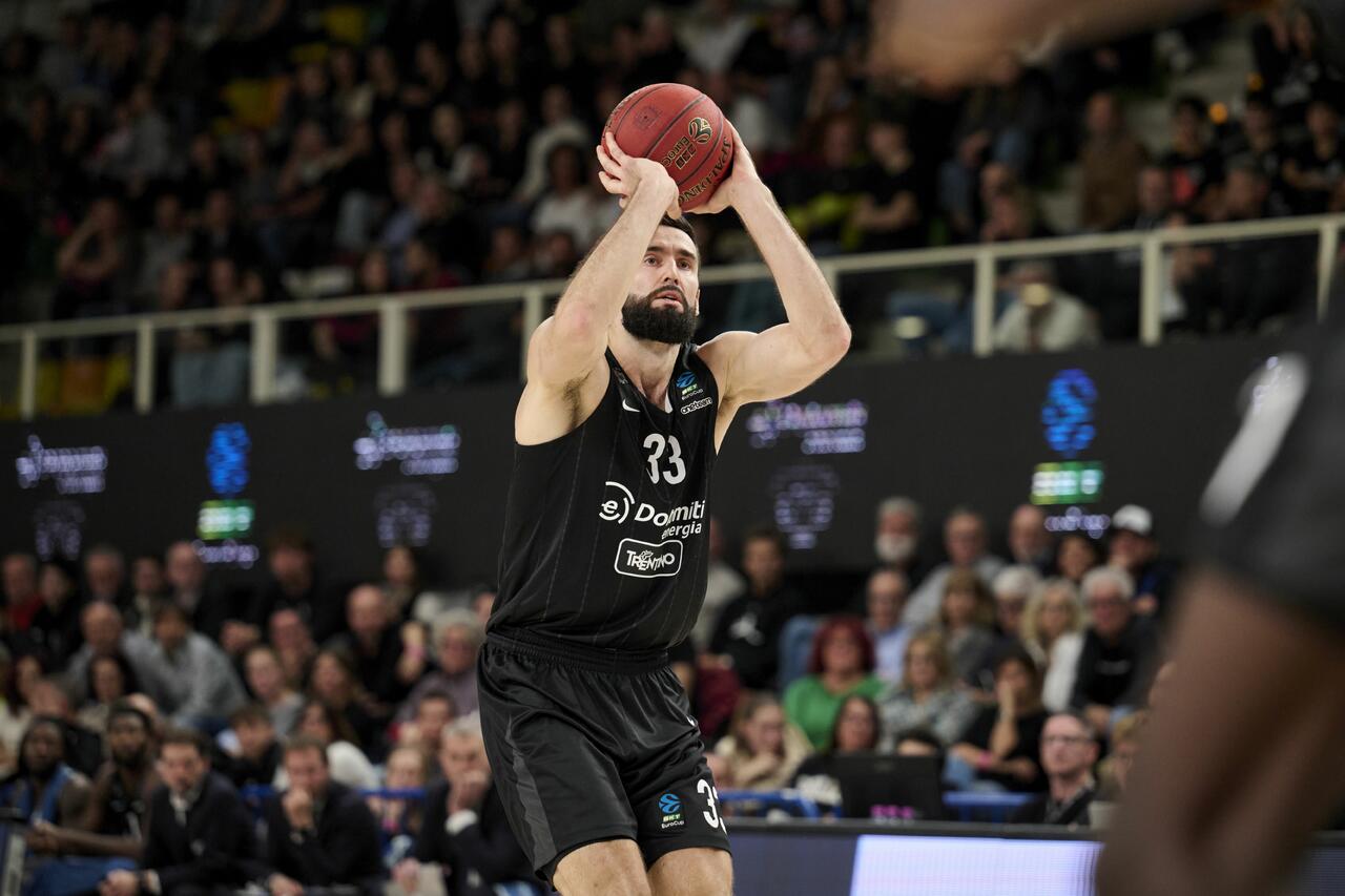 l273891082440-tml2270613714689-203336996053-173271629993598