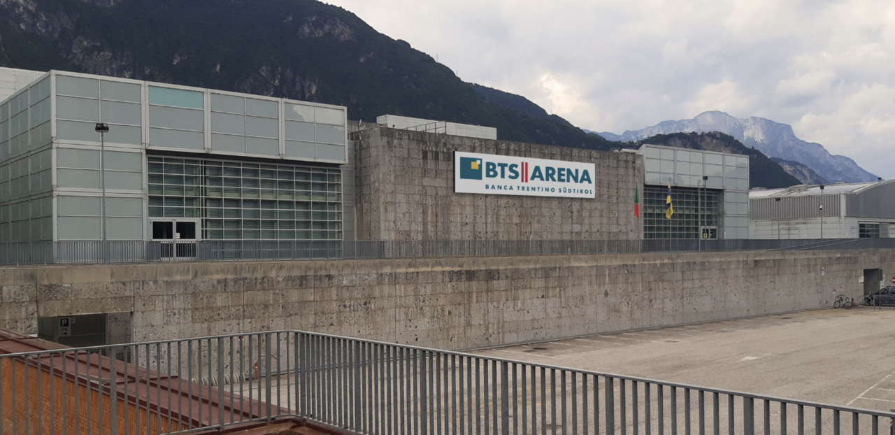 l273891082440-tml2270613714689-204947608789-1752499950489094