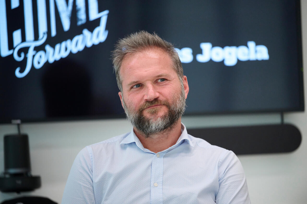 l273891082440-tml2270613714689-207095092437-1756126967158510