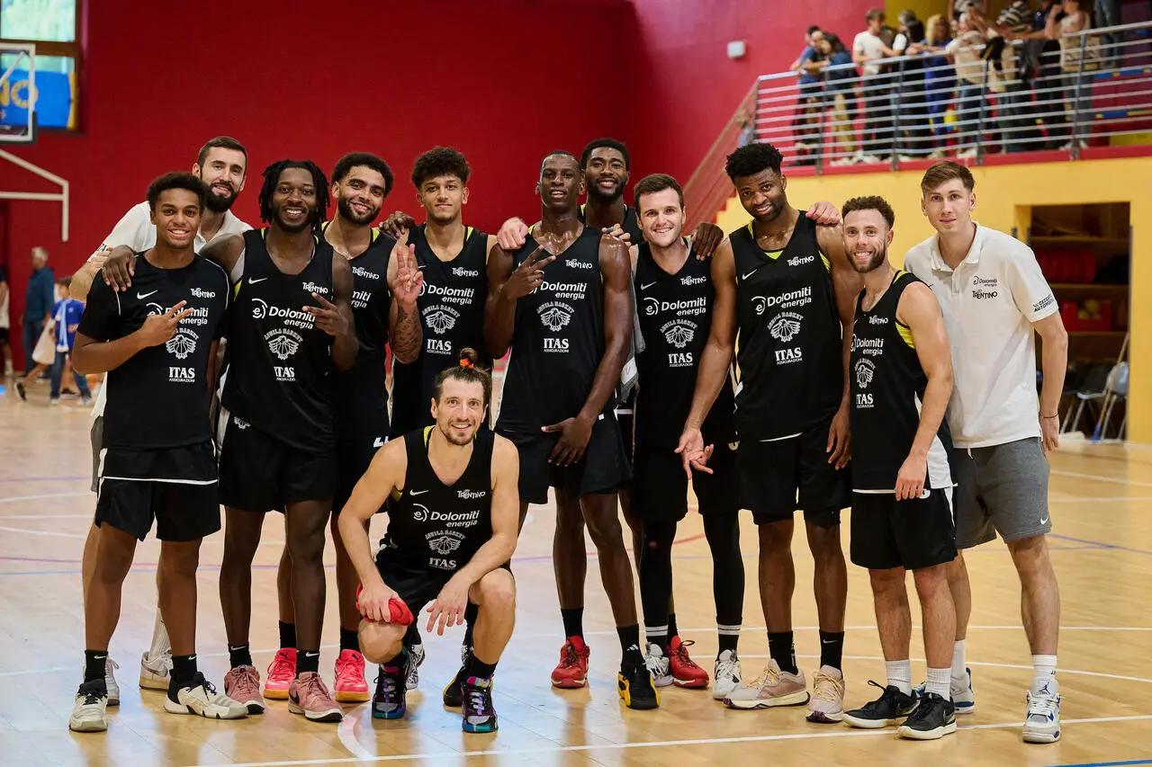 l273891082440-tml2270613714689-211121624277-1725733126607447