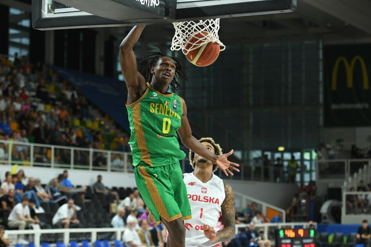 l273891082440-tml2270613714689-211390059733-1754156930280772