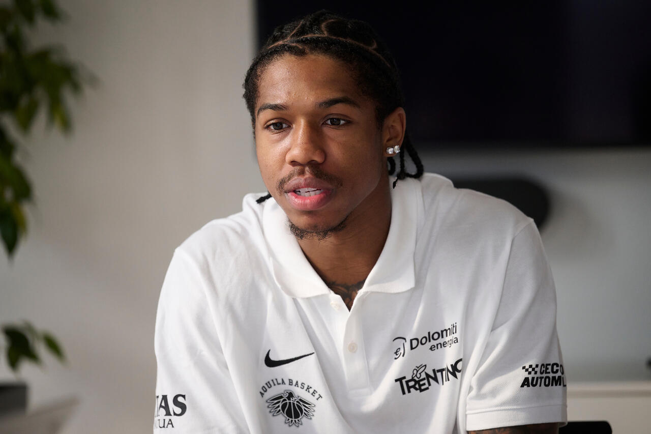 l273891082440-tml2270613714689-213839533269-1757602081901458