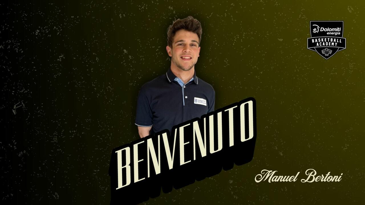 l273891082440-tml2270613714689-217832510677-1753265729445475