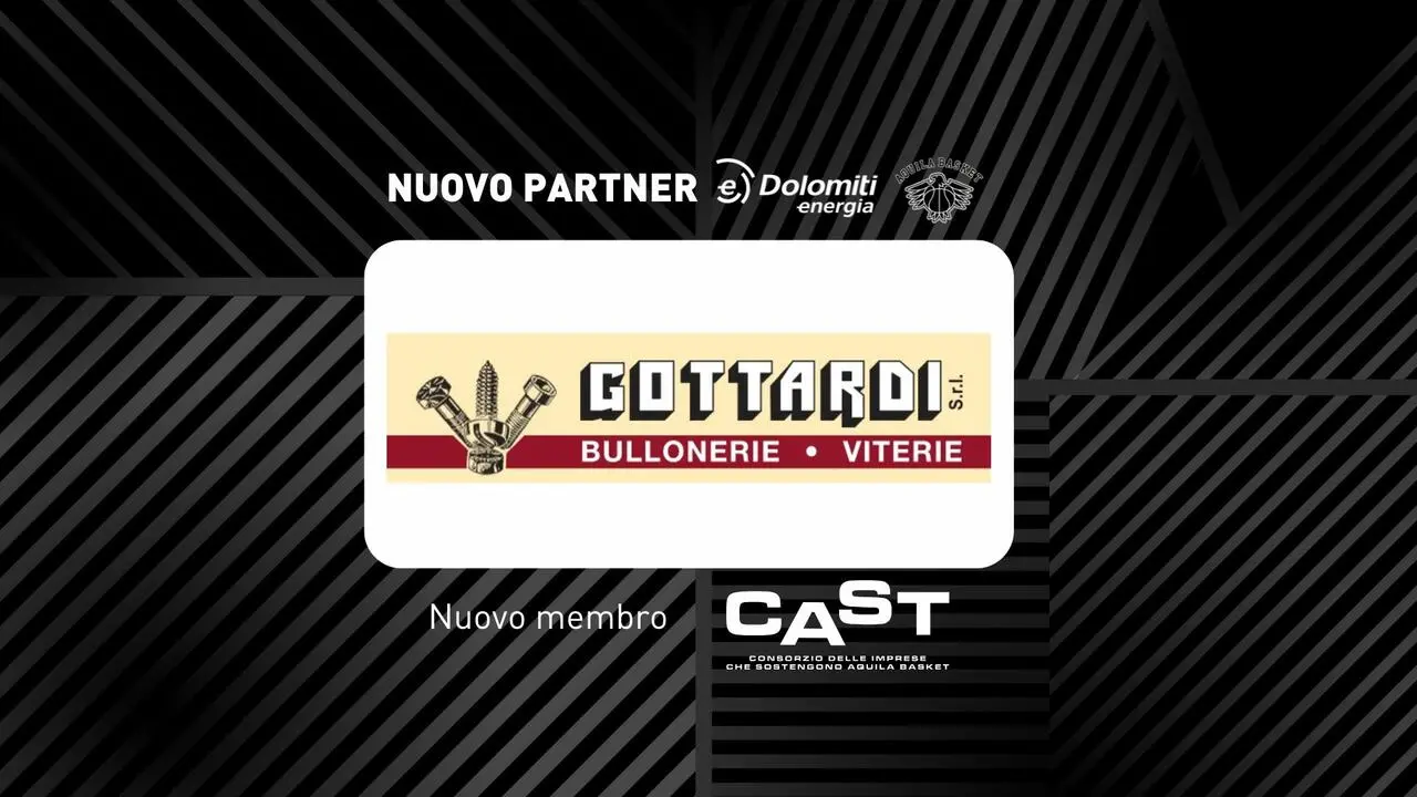 l273891082440-tml2270613714689-218369381589-1729761439600819