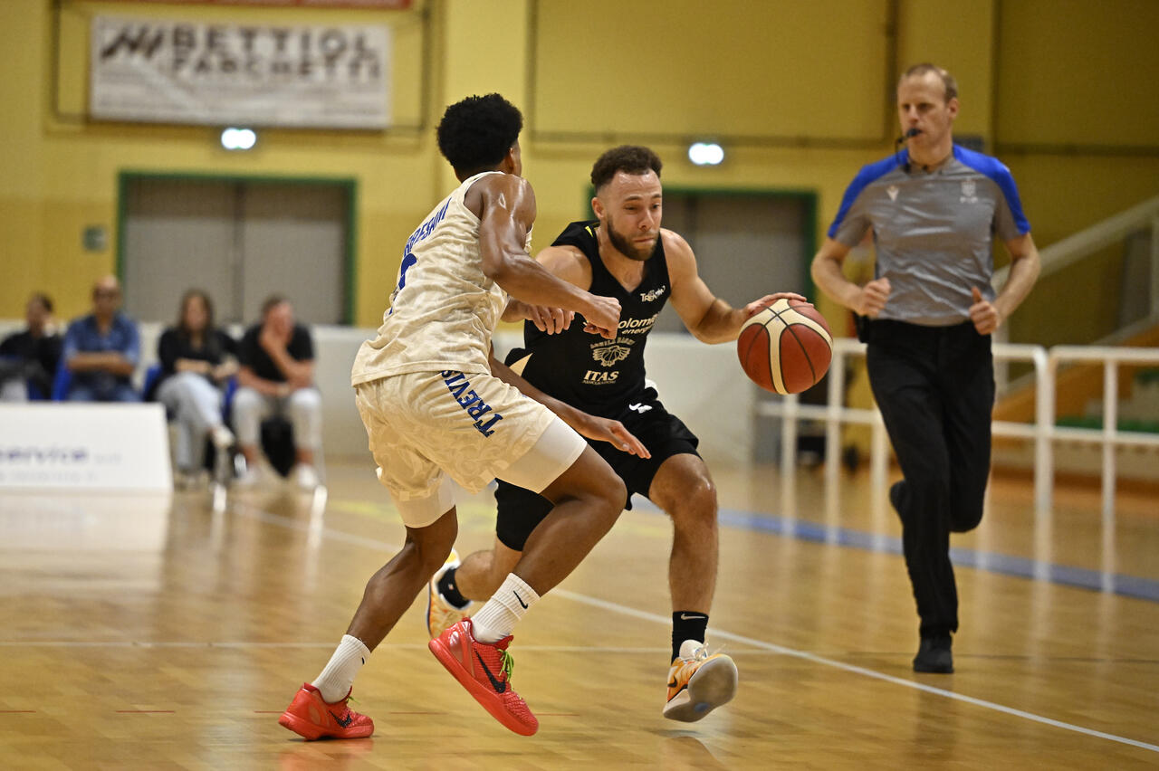 l273891082440-tml2270613714689-219711558869-172634771618055