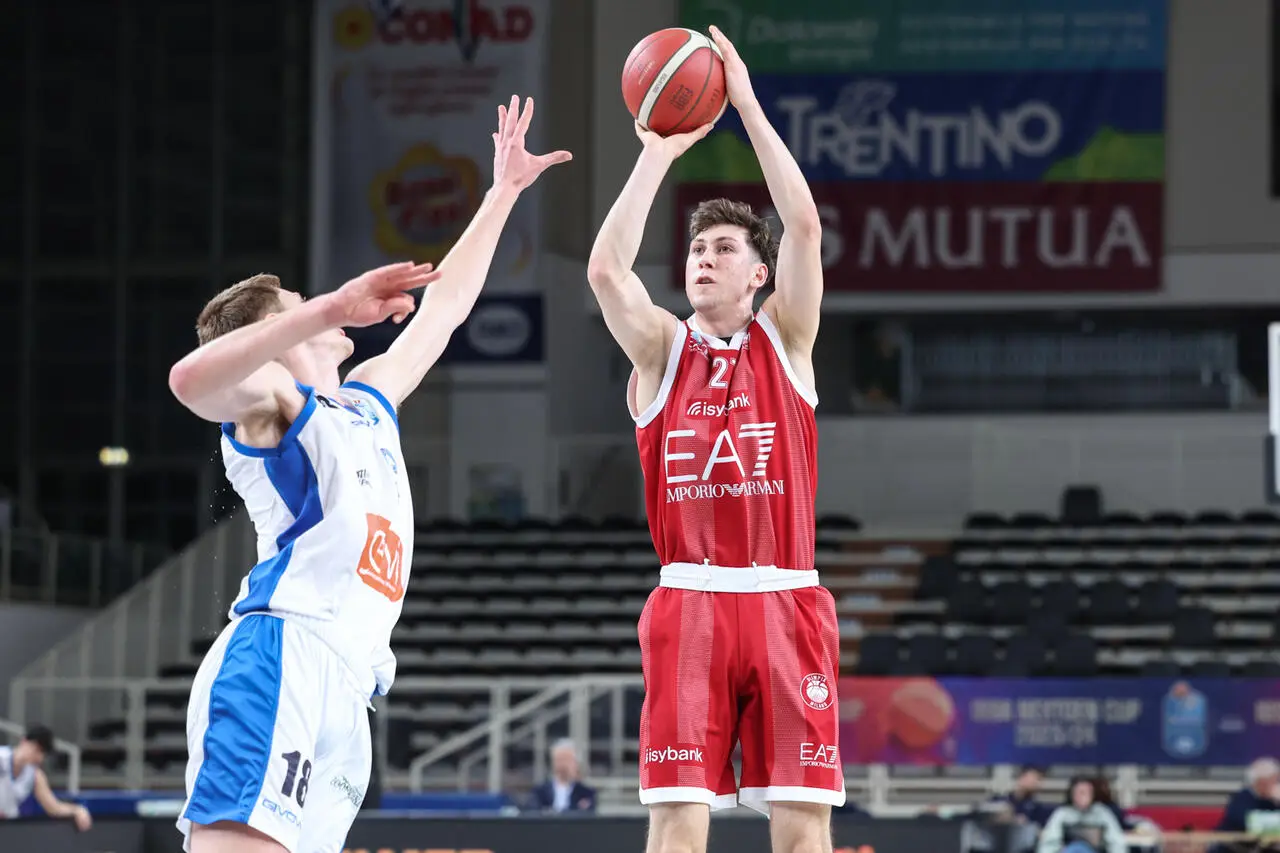 l273891082440-tml2270613714689-220785300693-1720600849453913